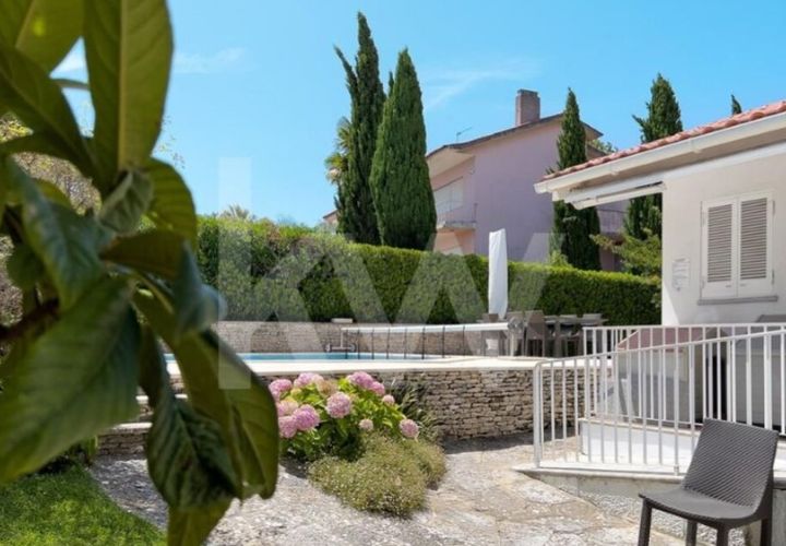 Villa i Cascais, Lisbon, Cascais - € 3.500.000 | Ref: 1204-4297 - foto 1