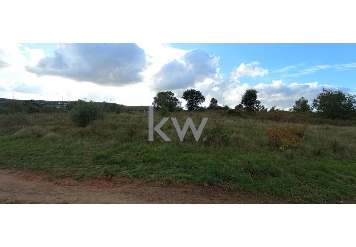 Helårsgrund i Torres Vedras, Lisbon, Torres Vedras - € 27.500 | Ref: KWPT-007873 - foto 1