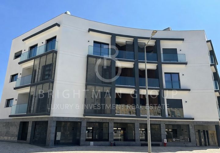 Lejlighed i Almancil, Faro, Almancil - € 410.000 | Ref: A0399.KS.AL - foto 1