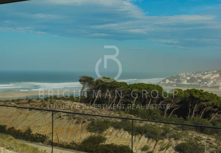 Lejlighed i Vau, Leiria, Vau - € 790.000 | Ref: EMP_303_L0A.BG.ES - foto 1