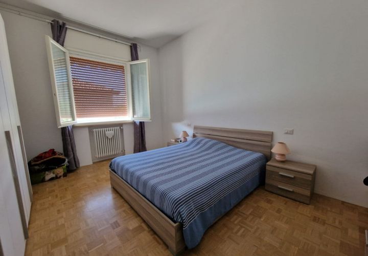 Rækkehus i Cesena, Forli-Cesena, Cesena - € 330.000 | Ref: 2504 - foto 1
