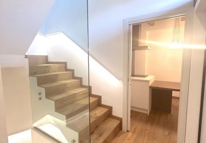 Rækkehus i Cesena, Forli-Cesena, Cesena - € 288.000 | Ref: SR1030 - foto 1