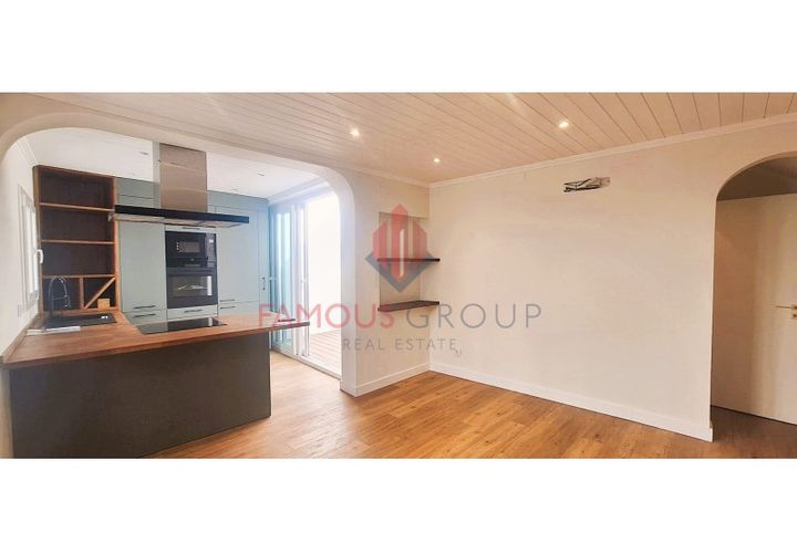 Rækkehus i Carvoeiro, Faro, Carvoeiro - € 298.000 | Ref: 457/2024 - foto 1