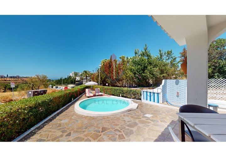 Villa a Ferragudo, Faro, Ferragudo - € 650.000 | Ref: 438/2024 - foto 1