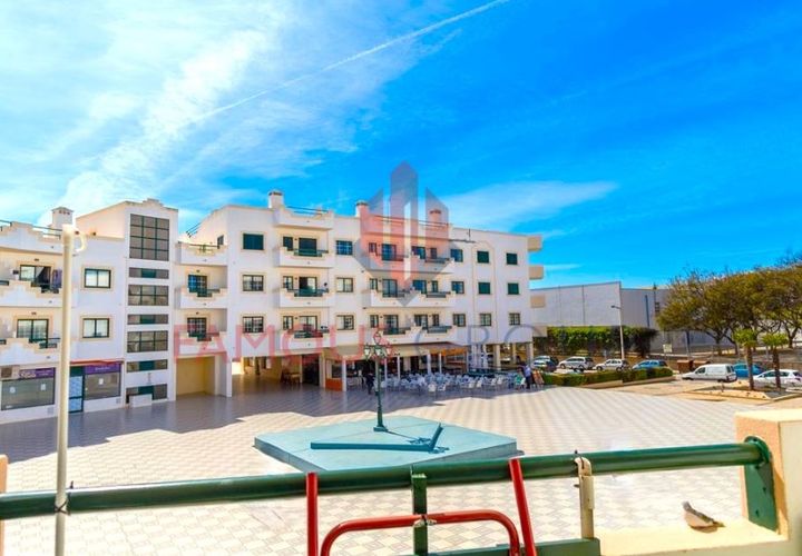 Garage i Alvor, Faro, Alvor - € 26.000 | Ref: 435/2024 - foto 1