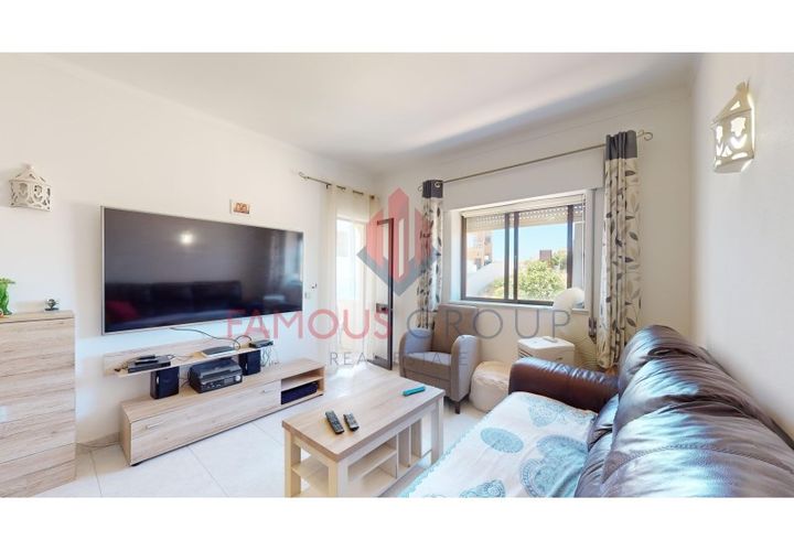 Lejlighed i Ferragudo, Faro, Ferragudo - € 237.500 | Ref: 429/2024 - foto 1