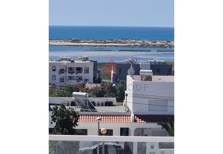 Lejlighed i Olhao, Faro, Olhao - € 285.000 | Ref: 403_02/2024 - foto 1