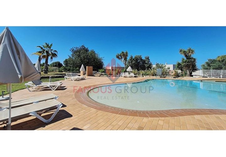 Lejlighed i Estombar, Faro, Estombar - € 158.000 | Ref: 398/2024 - foto 1