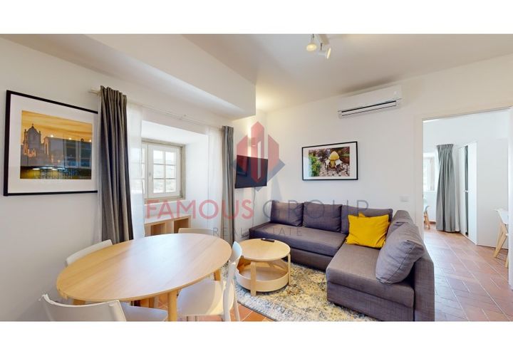 Lejlighed i Silves, Faro, Silves - € 199.000 | Ref: 383_03/2024 - foto 1