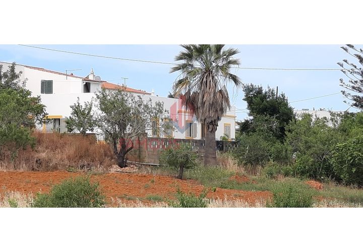Farm i Estombar, Faro, Estombar - € 575.000 | Ref: 030/2022 - foto 1