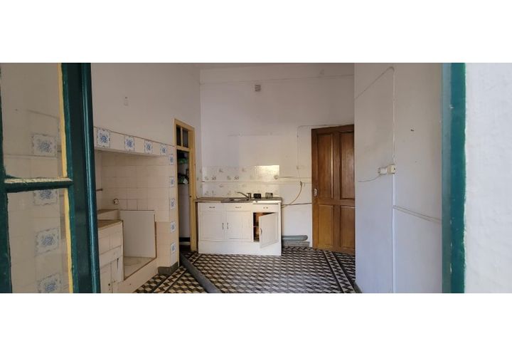 Byhus i Faro, Faro, Faro - € 600.000 | Ref: 025220238 - foto 1