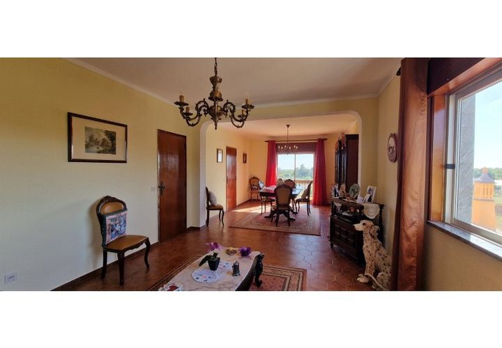 Villa i Conceicao e Estoi, Faro, Conceicao e Estoi - € 730.000 | Ref: 381240071 - foto 1