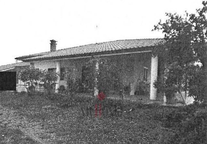 Villa i Castorano, Ascoli Piceno, Castorano - € 61.500 | Ref: ST298P - foto 1