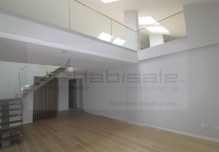 Lejlighed i Carcavelos, Lisbon, Carcavelos - € 1.380.000 | Ref: P4803 (5) - foto 1
