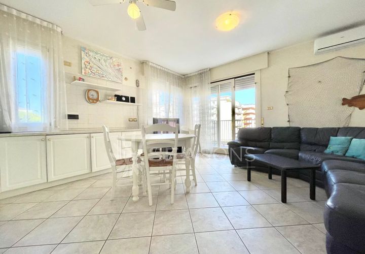 Lejlighed i Jesolo, Venice, Jesolo - € 419.000 | Ref: GFRES138 - foto 1
