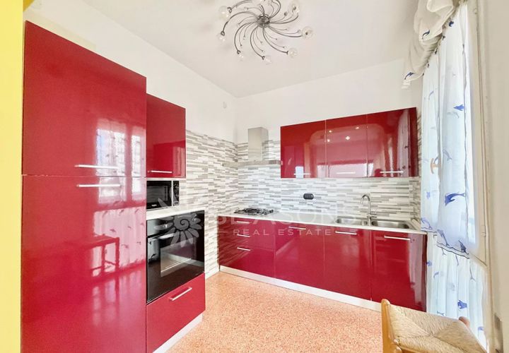 Lejlighed i Jesolo, Venice, Jesolo - € 550.000 | Ref: GFRES139 - foto 1