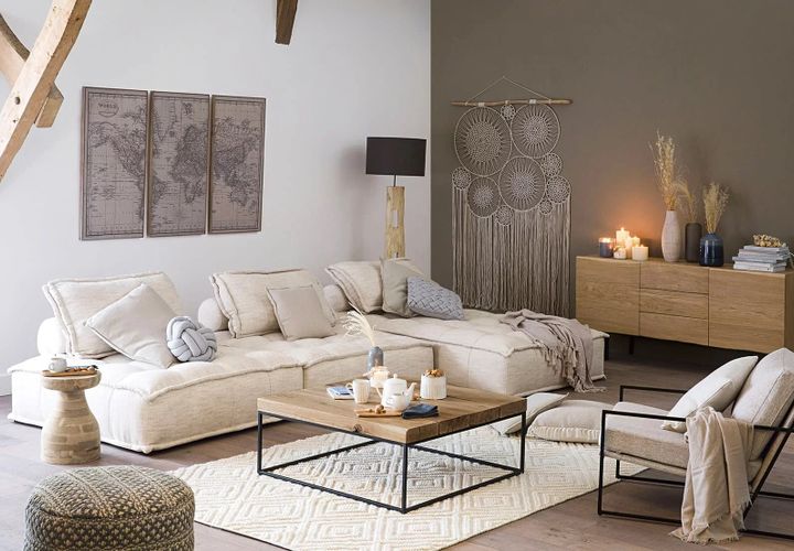 Lejlighed i Saran, Loiret, Saran - € 115.000 | Ref: 85356088 - foto 1