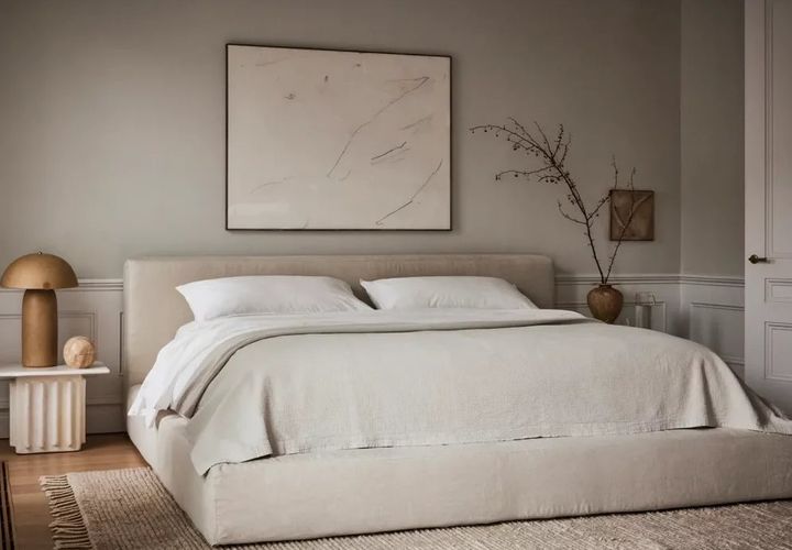 Lejlighed i Paris, Paris, Paris - € 845.000 | Ref: 85533003 - foto 1