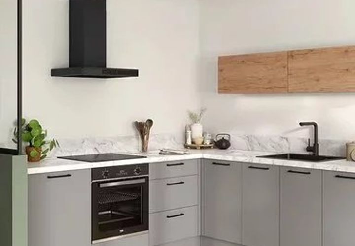 Lejlighed i Paris, Paris, Paris - € 2.800.000 | Ref: 85568235 - foto 1