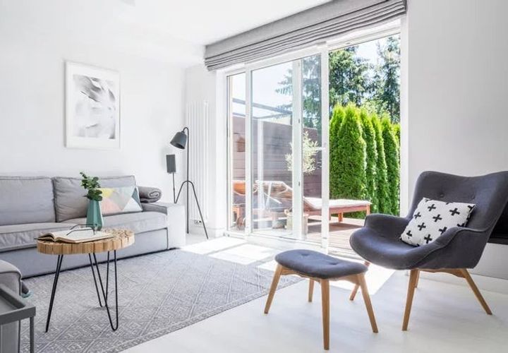 Lejlighed i Marly-le-Roi, Yvelines, Marly-le-Roi - € 234.000 | Ref: 85605334 - foto 1