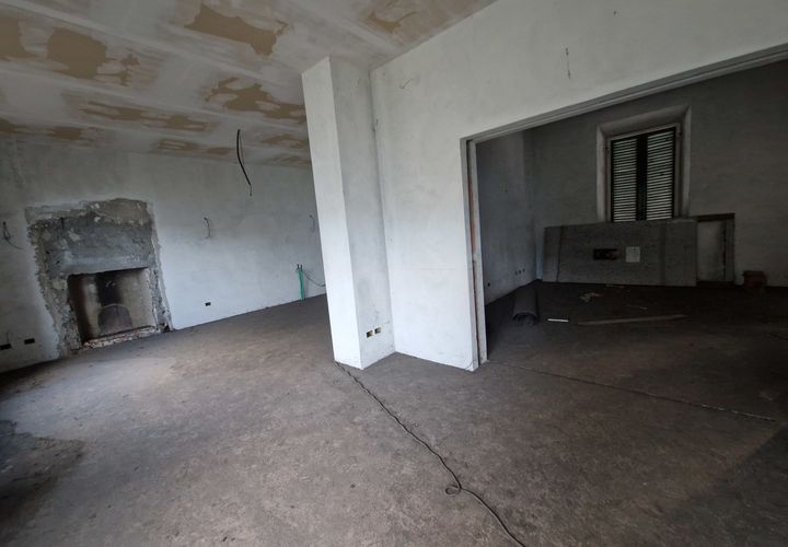Villa i Lucca, Lucca, Lucca - € 1.500.000 | Ref: 6272 - foto 1