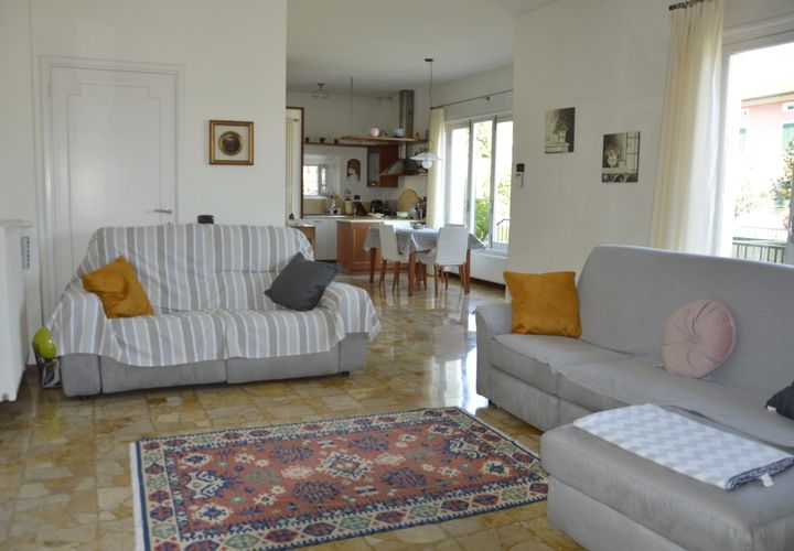 Villa i Lucca, Lucca, Lucca - € 420.000 | Ref: 6205 - foto 1
