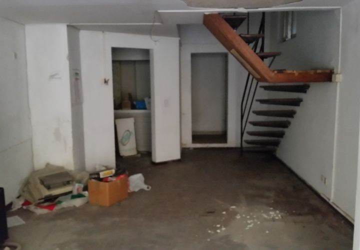 Erhvervsejendom i Lucca, Lucca, Lucca - € 220.000 | Ref: 6265 - foto 1