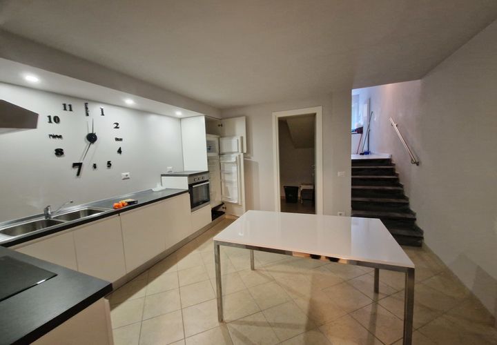 Byhus i Lucca, Lucca, Lucca - € 300.000 | Ref: 6236 - foto 1