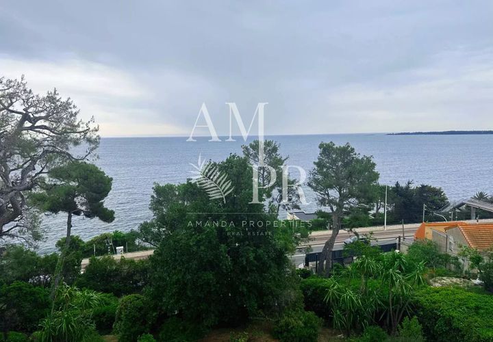 Lejlighed i Cannes, Alpes-Maritimes, Cannes - € 950.000 | Ref: 8770V - foto 1