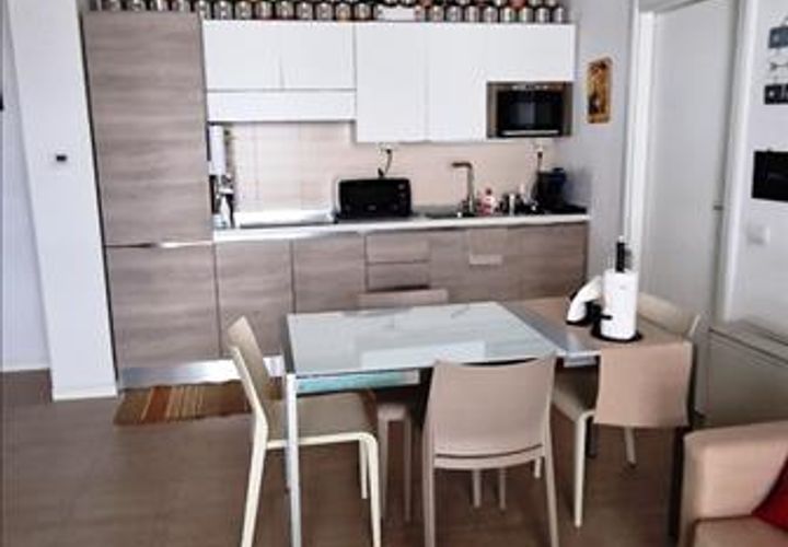 Lejlighed i Siena, Siena, Siena - € 240.000 | Ref: AP2092 - foto 1
