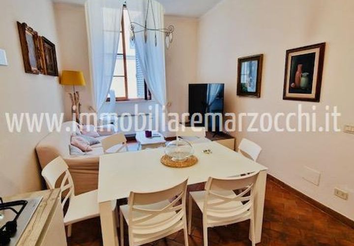 Lejlighed i Siena, Siena, Siena - € 410.000 | Ref: AP2142 - foto 1