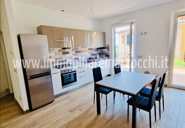 Lejlighed i Siena, Siena, Siena - € 620.000 | Ref: AP2147 - foto 1