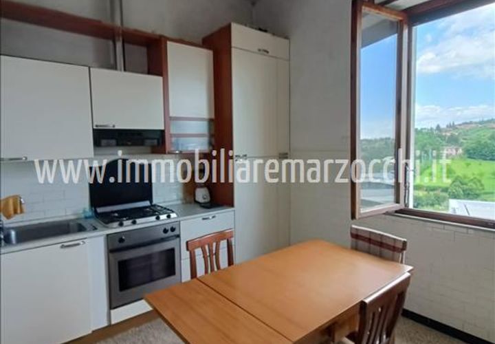 Lejlighed i Siena, Siena, Siena - € 297.000 | Ref: AP2150 - foto 1