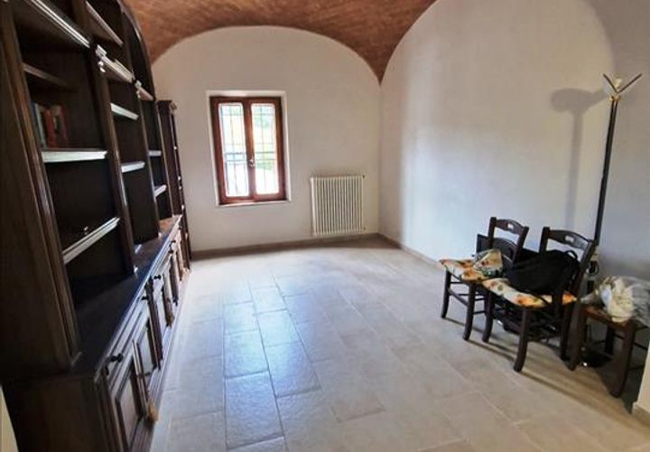 Lejlighed i Siena, Siena, Siena - € 180.000 | Ref: AP2165 - foto 1