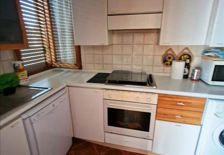 Leilighet i Sovicille, Siena, Sovicille - € 125 000 | Ref: AP2170 - foto 1