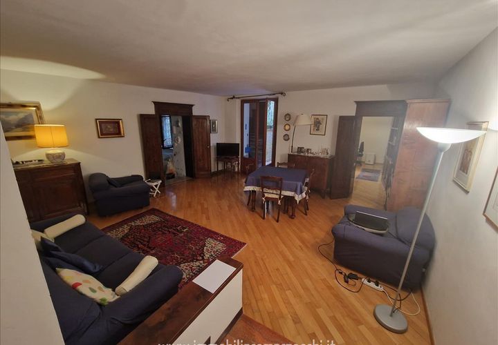 Lejlighed i Siena, Siena, Siena - € 560.000 | Ref: AP2189 - foto 1