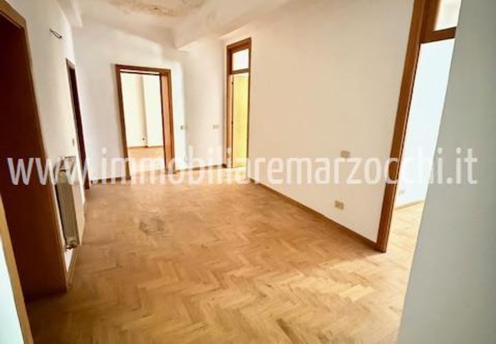 Lejlighed i Siena, Siena, Siena - € 420.000 | Ref: AP2200 - foto 1
