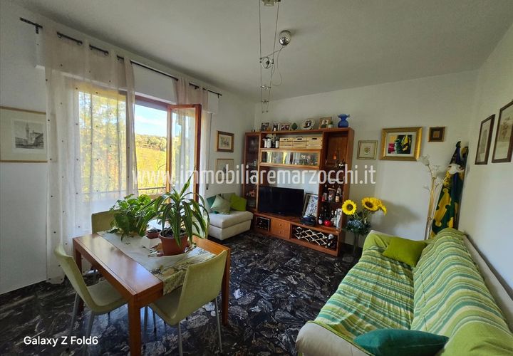 Lejlighed i Siena, Siena, Siena - € 250.000 | Ref: AP2210 - foto 1