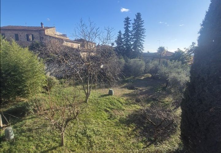 Leilighet i Murlo, Siena, Murlo - € 125 000 | Ref: AP2215 - foto 1