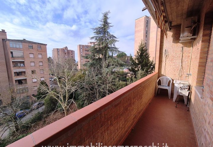 Lejlighed i Siena, Siena, Siena - € 290.000 | Ref: AP2221 - foto 1