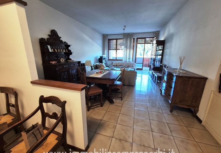 Lejlighed i Siena, Siena, Siena - € 450.000 | Ref: AP2229 - foto 1