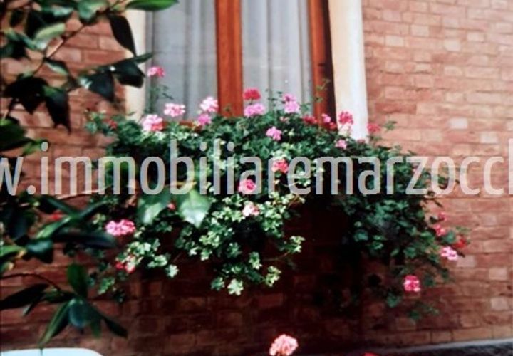 Lejlighed i Siena, Siena, Siena - € 500.000 | Ref: AP2231 - foto 1