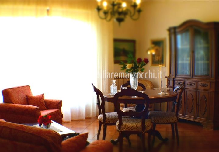 Lejlighed i Siena, Siena, Siena - € 345.000 | Ref: AP2238 - foto 1