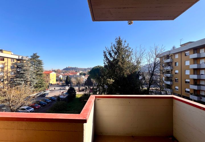 Leilighet i Cesena, Forli-Cesena, Cesena - € 239 000 | Ref: 435 - foto 1