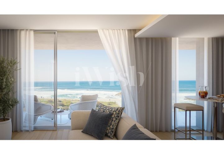 Lejlighed i Vila do Conde, Porto, Vila do Conde - € 490.600 | Ref: APA_1612_D - foto 1