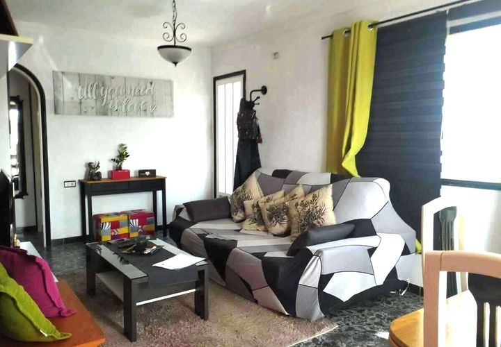 Byhus i Soo, Lanzarote, Soo - € 490.000 | Ref: PP-536372 - foto 1