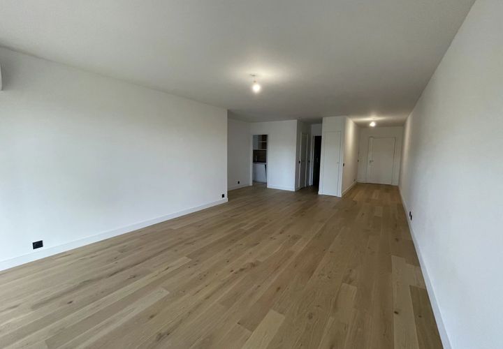 Lejlighed i Nice, Alpes-Maritimes, Nice - € 475.000 | Ref: 1011 - foto 1