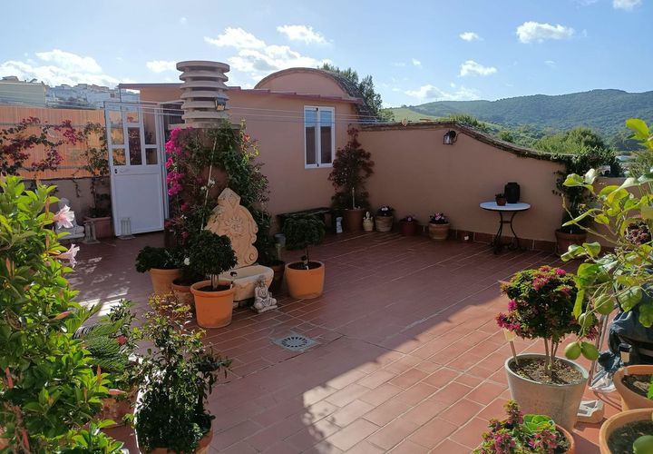 Byhus i Guadiaro, Cadiz, Guadiaro - € 259.900 | Ref: R4981117 - foto 1