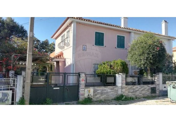 Villa i Belas, Lisbon, Belas - € 395.000 | Ref: 122291098-149 - foto 1