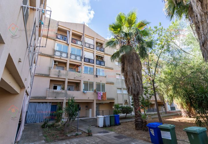 Leilighet i Floridia, Siracusa, Floridia - € 68 000 | Ref: IA10611 - foto 1